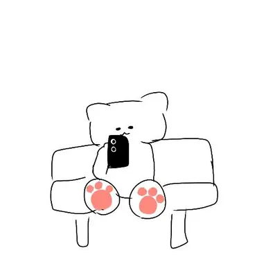 Profile image of 主