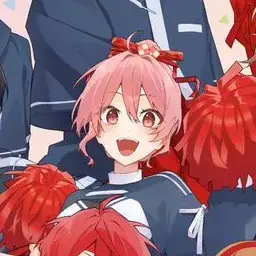 Profile image of のあ
