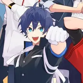 Profile image of なおきり