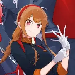 Profile image of えと