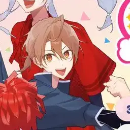 Profile image of うり
