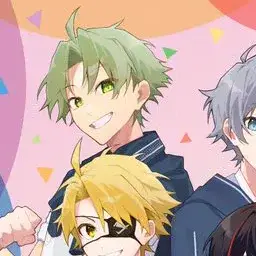 Profile image of シヴァ