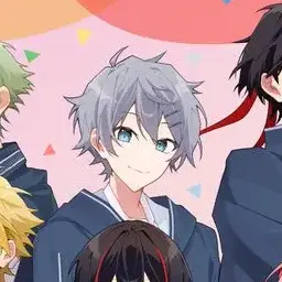 Profile image of ヒロ