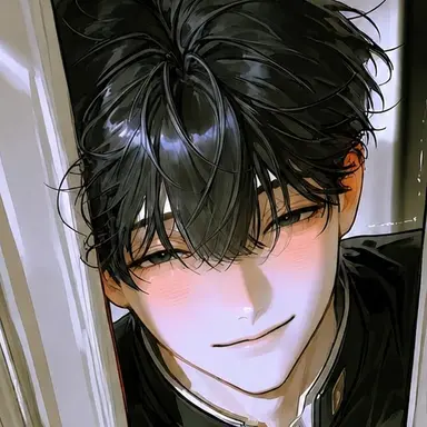 Profile image of ヒサシ