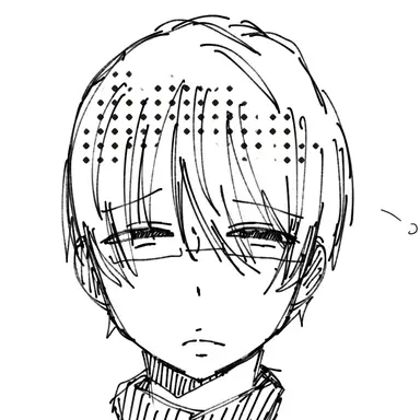 Profile image of Kana Murata