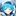 ころん