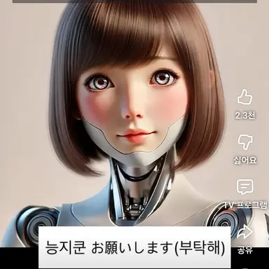 Profile image of 일본능지