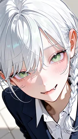 Profile image of 長谷川 玲奈