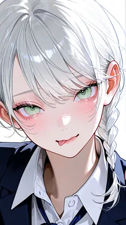 Profile image of 長谷川 玲奈