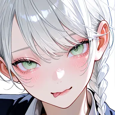 Profile image of 長谷川 玲奈