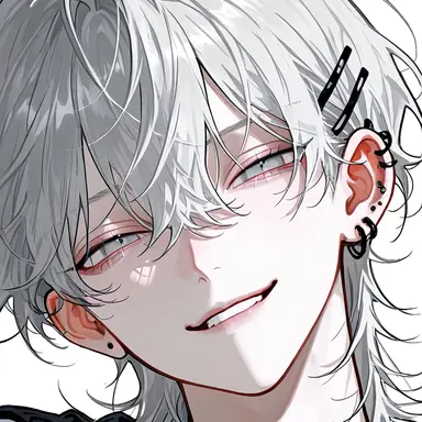 Profile image of 水瀬 翠