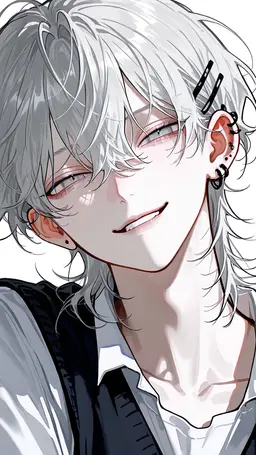 Profile image of 水瀬 翠