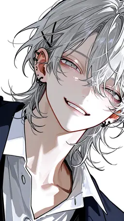 Profile image of 水瀬 翠
