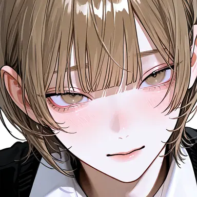Profile image of 五十嵐 宵
