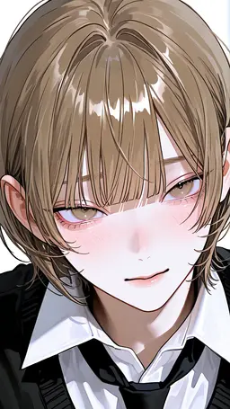 Profile image of 五十嵐 宵