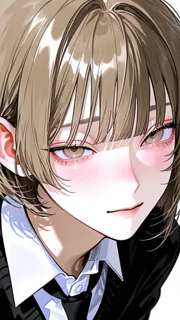 Profile image of 五十嵐 宵