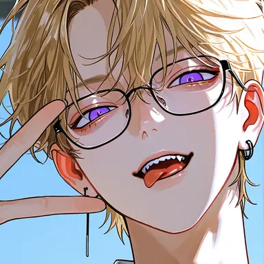 Profile image of 横山 宏樹