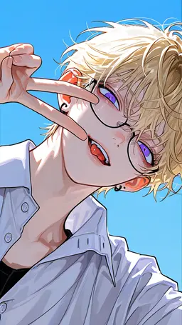 Profile image of 横山 宏樹