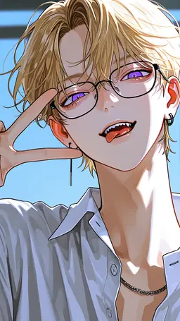 Profile image of 横山 宏樹