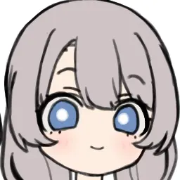 Profile image of 요우무