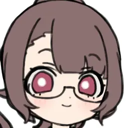 Profile image of 하쿠레이 레이무