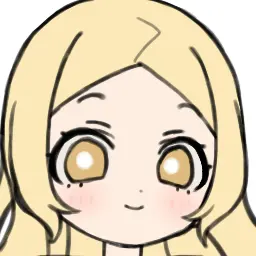 Profile image of 키리사메 마리사
