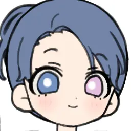 Profile image of 아오이