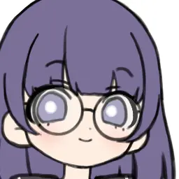 Profile image of 시온