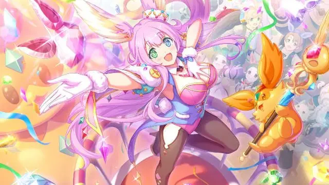 Profile image of クルル