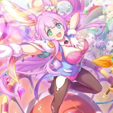 Profile image of クルル