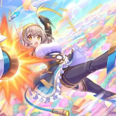 Profile image of クローチェ