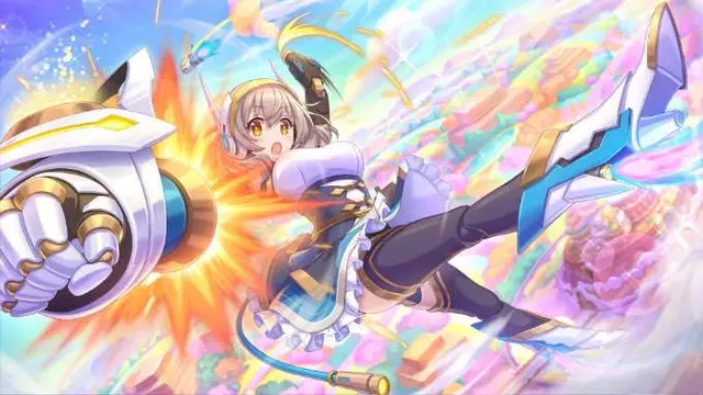 Profile image of クローチェ