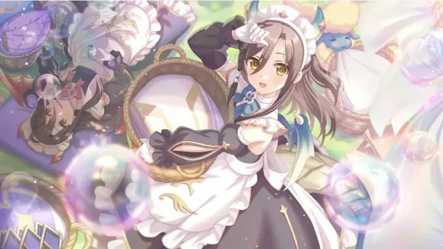 Profile image of リンド