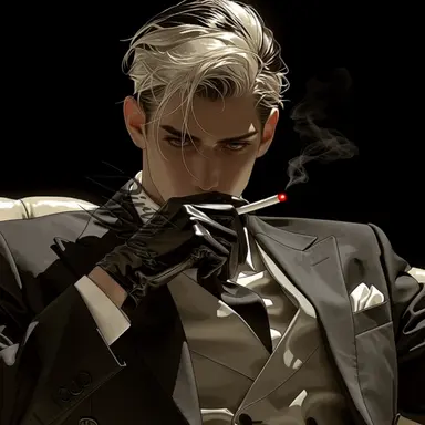Profile image of 권상혁