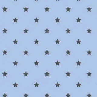 Profile image of こう