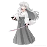 Profile image of うp主