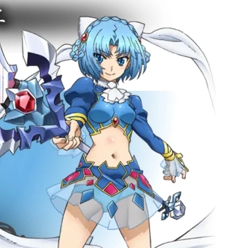 류드밀라 루리에