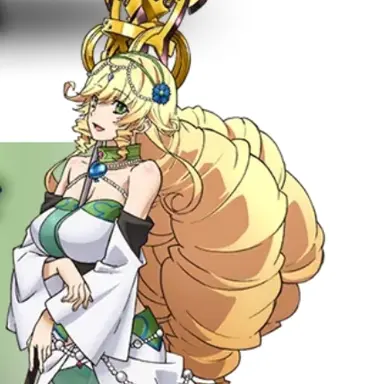 Profile image of 소피야 오베르타스