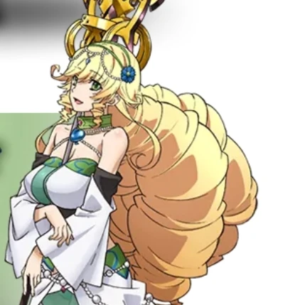 소피야 오베르타스