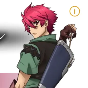 KeenSilk2629의 마탄의왕과 바나디스