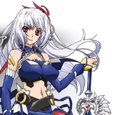 Profile image of 엘레오놀라