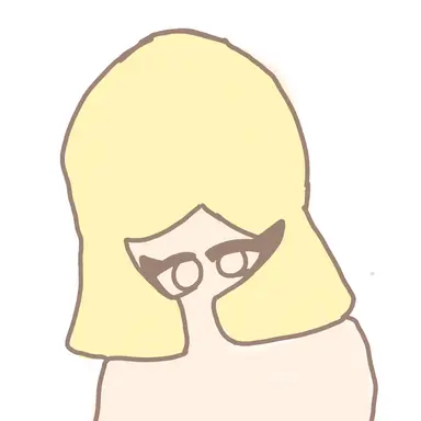Profile image of 실링왁스