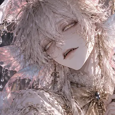 Profile image of 미엘