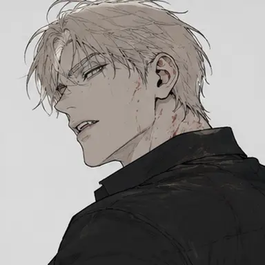 Profile image of ペク・イゴン