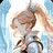 シュエラ