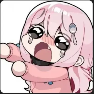 Profile image of 낭만숟가락