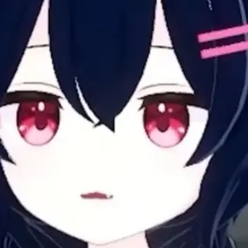 Profile image of 팔칠
