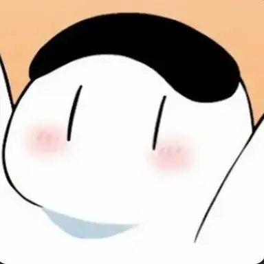 Profile image of 우고