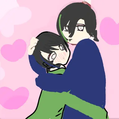 Profile image of KnightA