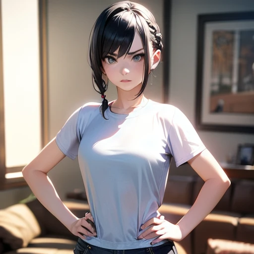 玲